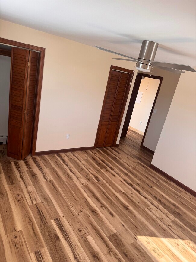 Building Photo - 66 Beaver St