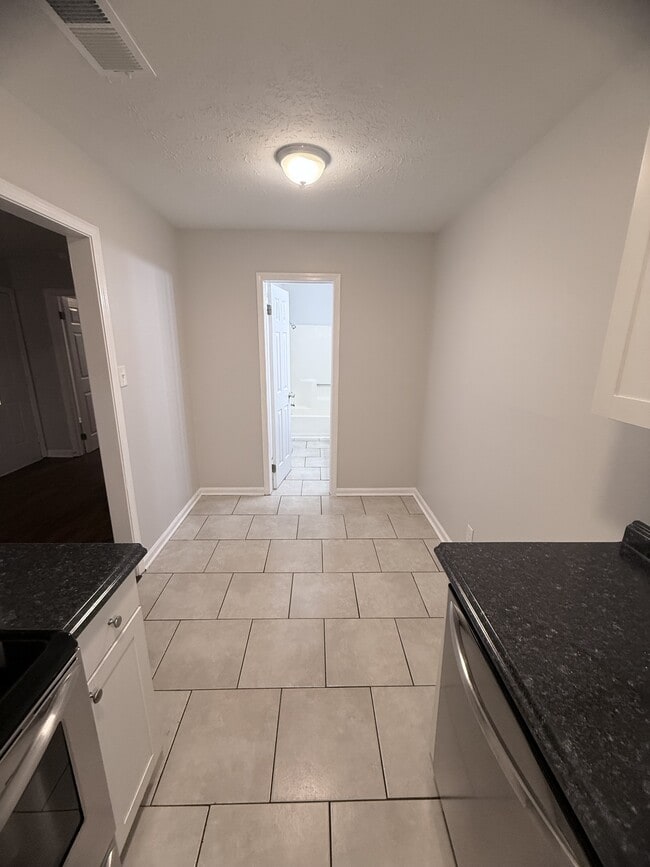 Building Photo - 4149 Shipyard Walk