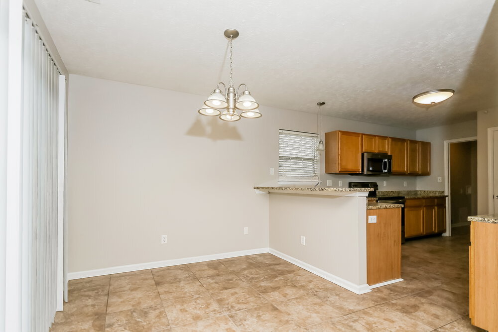 Building Photo - 2314 Gradison Cir