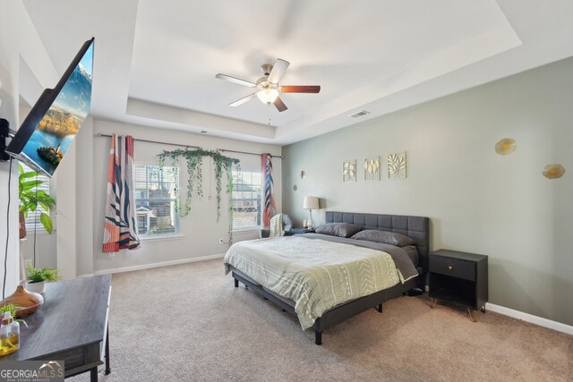 Building Photo - 5389 Burrus Ln