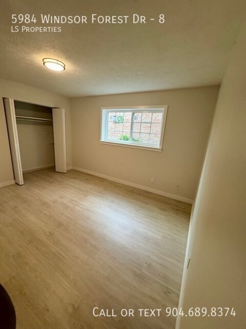 Building Photo - 5984 Windsor Forest Dr