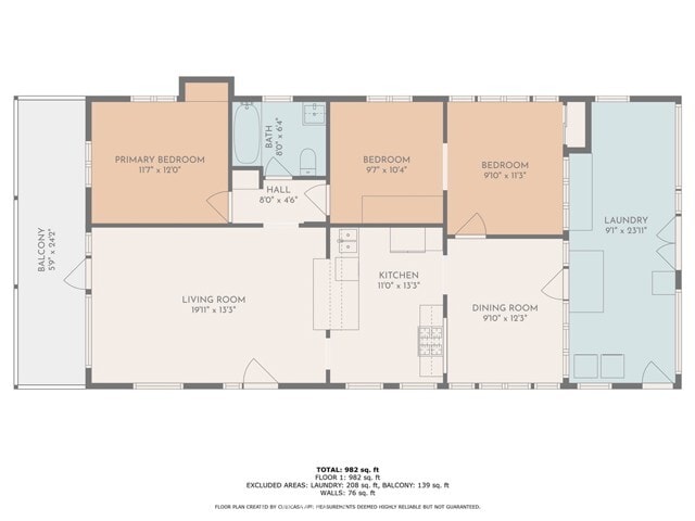 Building Photo - 5426 Ebey Ave