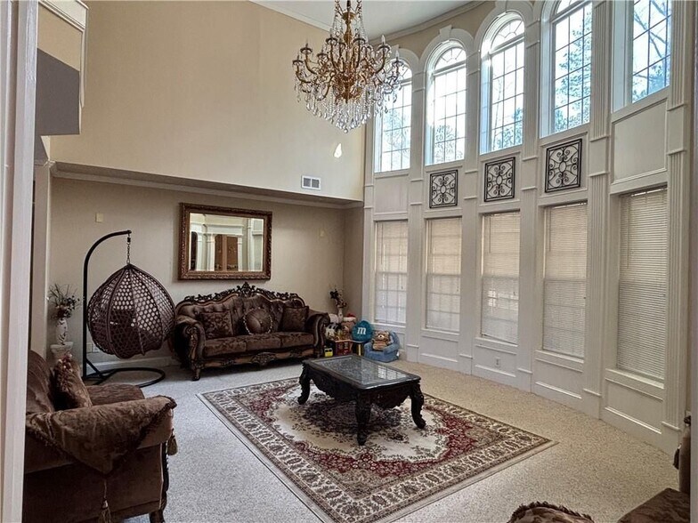 Building Photo - 3226 Moon Stone Ln