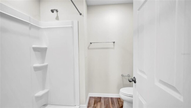 Building Photo - 4321 HILLOCK Blvd