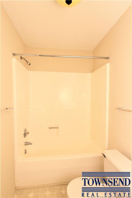 Building Photo - 2712 Helaman Ct