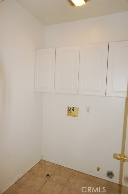 Building Photo - 9586 Cedar Glen Pl