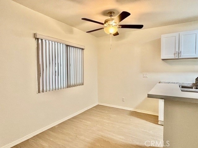 Building Photo - 1810 W Sallie Ln