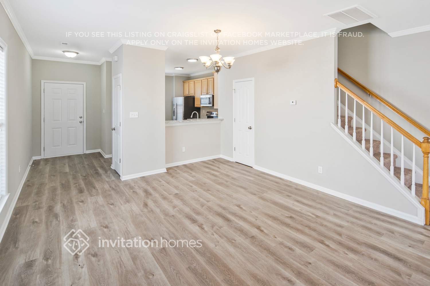 Building Photo - 3829 Thomas Ridge Dr