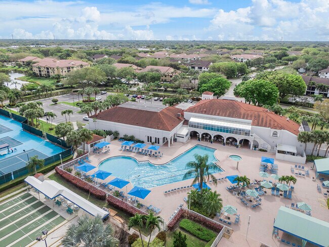 Building Photo - 5153 Floria Dr