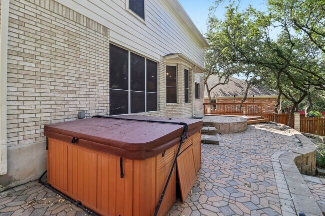 Building Photo - 3904 Arroyo Seco