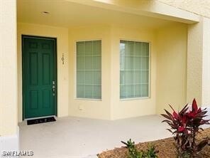 Building Photo - 15040 Sandpiper Preserve Blvd