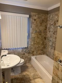 Building Photo - 18044 Prest St