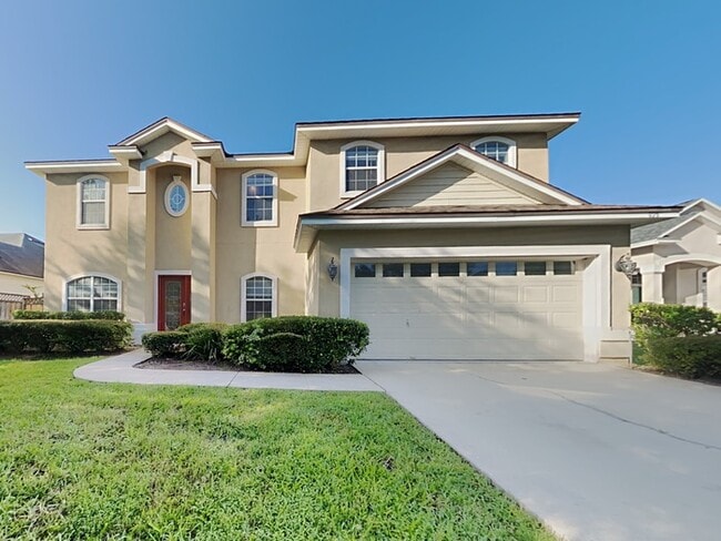 Building Photo - 925 Indian River Rd
