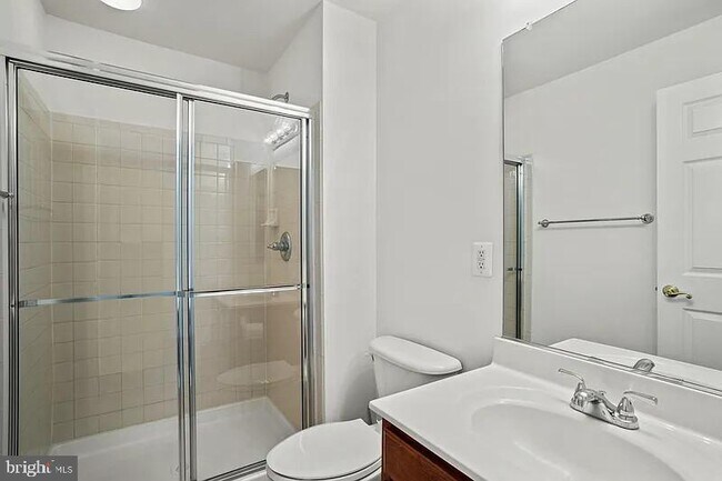 Building Photo - 24689 Siltstone Square