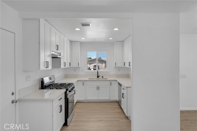Building Photo - 15153 Prado Ct