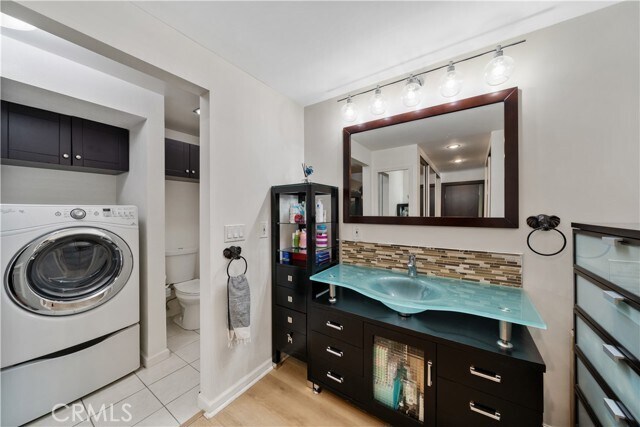 Building Photo - 17711 Margate St