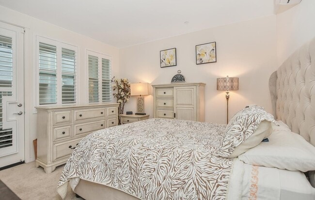 Building Photo - 2500 Wildflower Station Pl