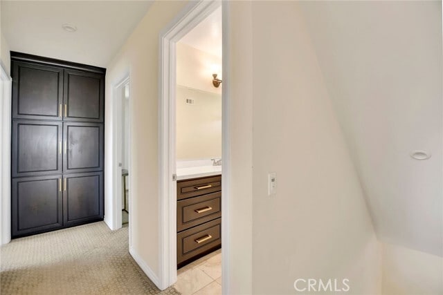 Building Photo - 454 Mt Carmel Dr