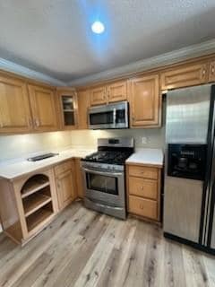 Building Photo - 3813 St Andrews Loop N