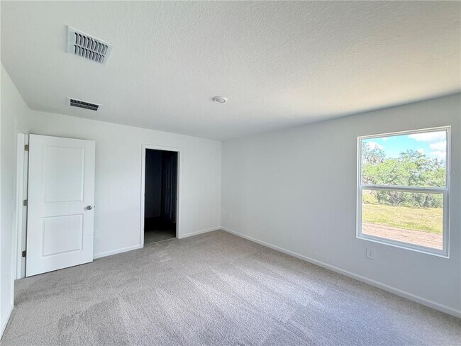 Building Photo - 368 Kayden Cv