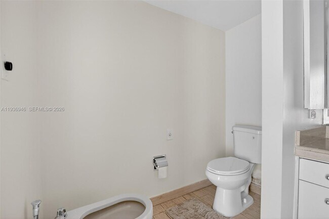 Building Photo - 19707 Turnberry Way