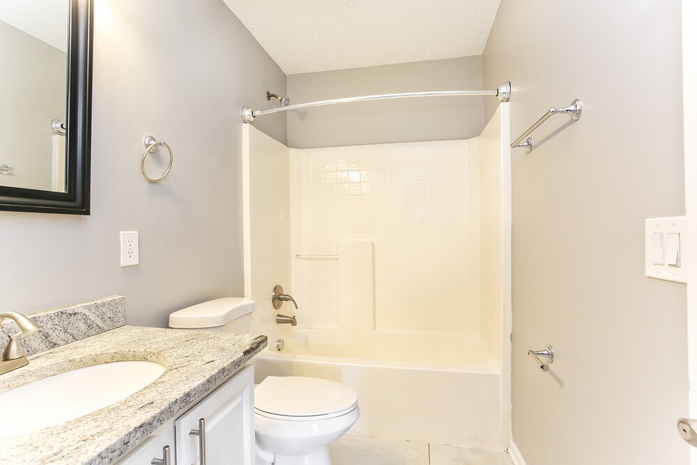 Building Photo - 3226 Herr Dr