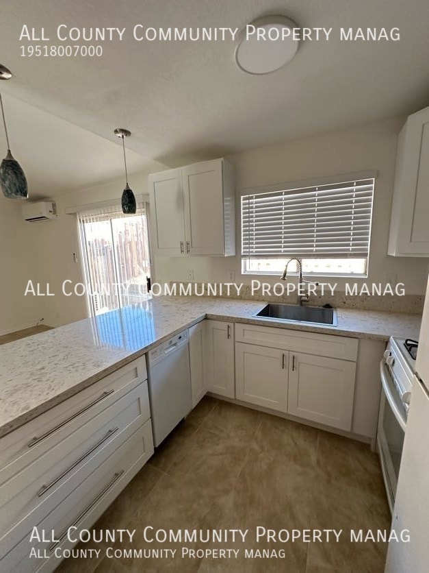 Building Photo - 73856 Sunnyvale Dr