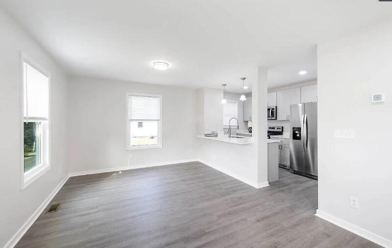 Building Photo - 1525 Taylor St