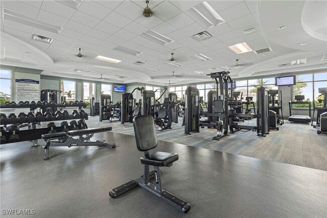 Building Photo - 5651 Double Eagle Cir