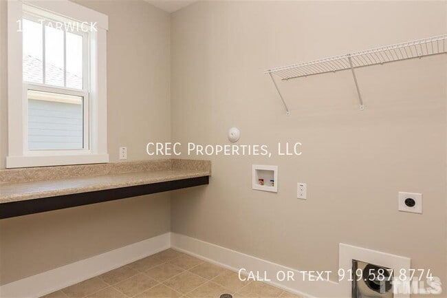 Building Photo - 14 Tarwick-