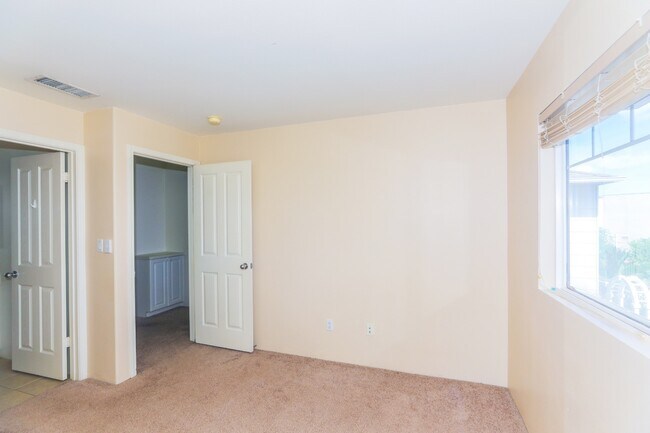 Building Photo - 91-1031 Kaimalie St. #4C3 - TJackson | 91-...