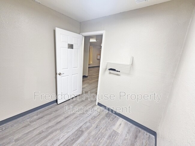 Building Photo - 311 S Frontage Rd