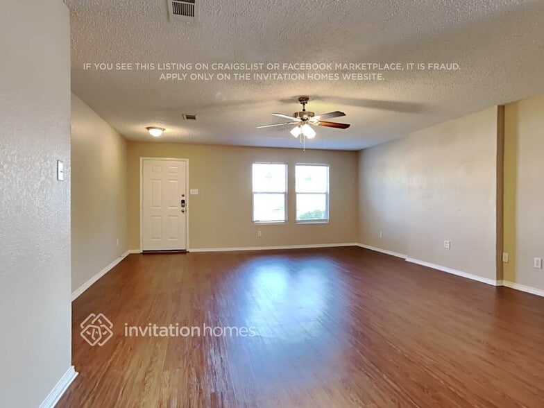 Building Photo - 5213 Newcastle Ln