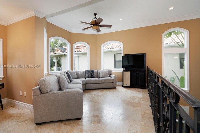 Building Photo - 4065 Battersea Rd