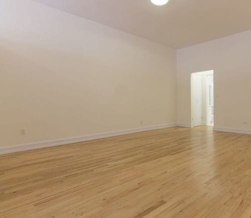 Primary Photo - 99 3rd Ave