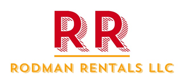 Building Photo - 286 Lockert Ct