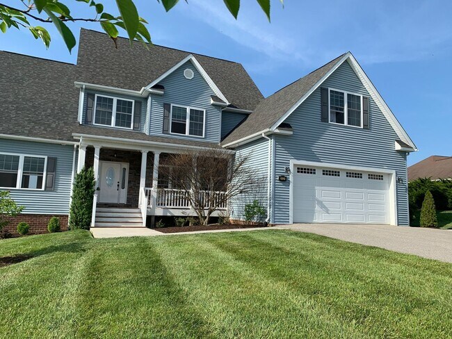 Building Photo - 2020 Northside Dr
