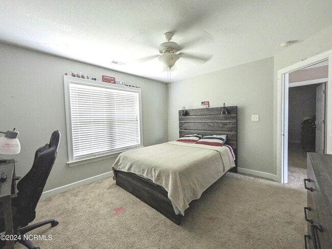 Building Photo - 205 Bell Ridge Ln