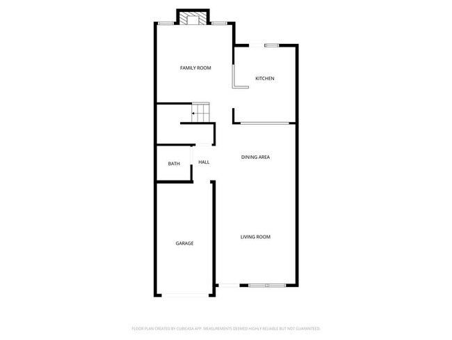 Building Photo - 1045 Mosscroft Ct