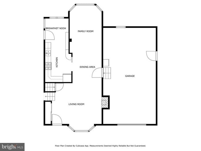 Building Photo - 7911 Roswell Dr