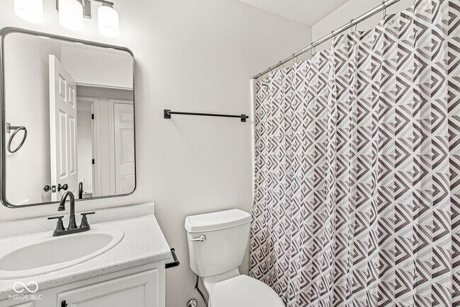 Building Photo - 3 Bedroom Ranch Style home in Salem Creek Subdivision!