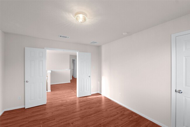 Building Photo - 10226 Canyon Rose Ln