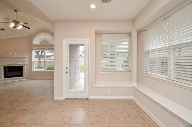 Building Photo - 4815 Addison Forest Trail