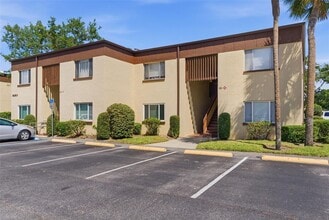 Building Photo - 631 N Keene Rd