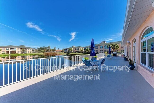 Building Photo - 401 Gondola Park Dr