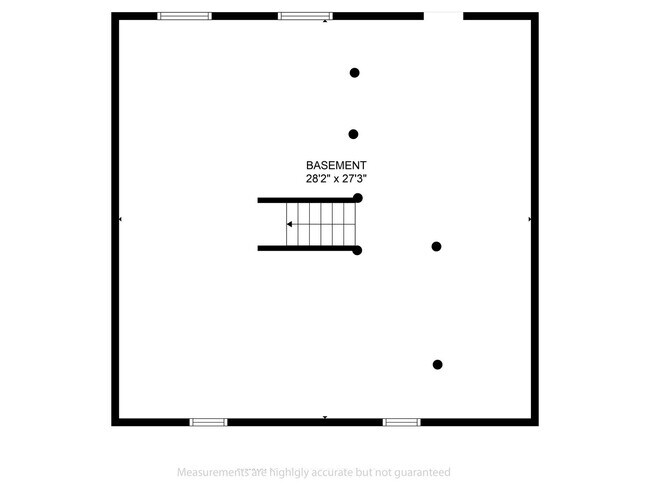 Building Photo - Move In Special – Limited Time Only! Now t...