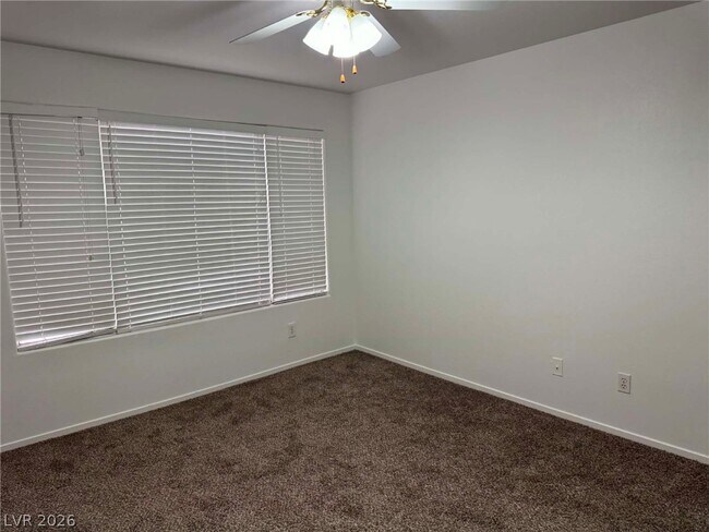 Building Photo - 3115 Casey Dr