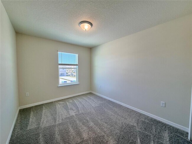 Building Photo - 16256 Bright Leaf Rd