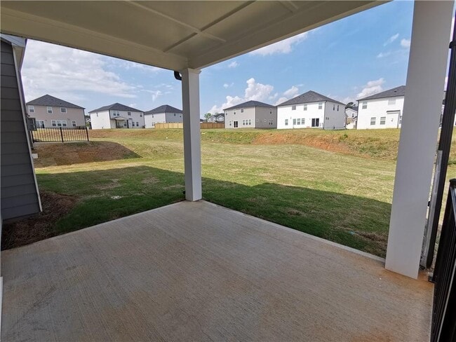 Building Photo - 6025 White Sycamore Pl