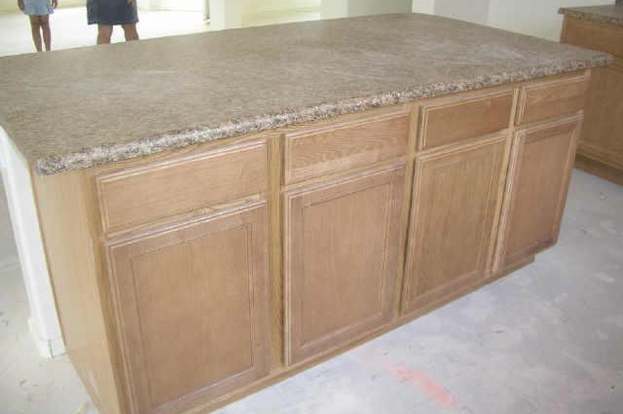 Building Photo - 15558 W Laurel Ln